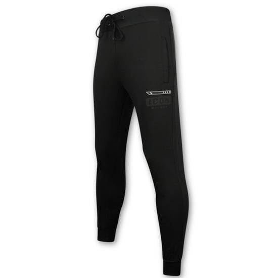 True Rise Icon hoodie joggingpak trainingspak - Image 3