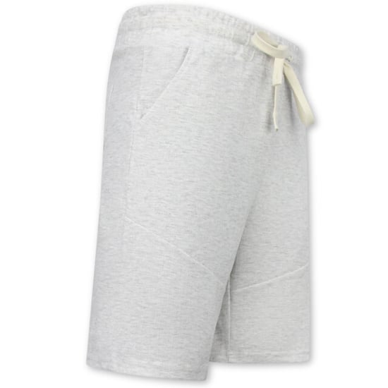 Enos Zomerset ribbed oversized polo shirt - Image 5
