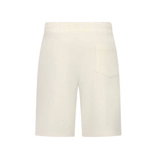 Enos Zomerset ribbed oversized polo shirt - Image 6