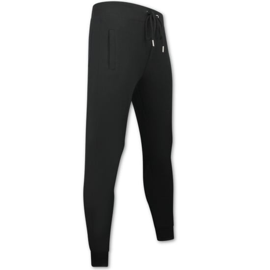 Enos Casual oversized trainingspak nette tweedelige set - Image 5
