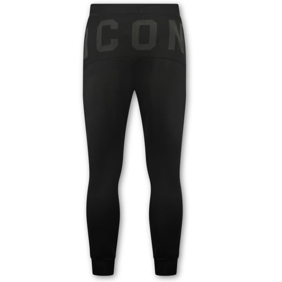 True Rise Icon hoodie joggingpak trainingspak - Image 4