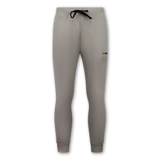 True Rise Icon hoodie trainingspak joggingpak volwassenen - Image 3