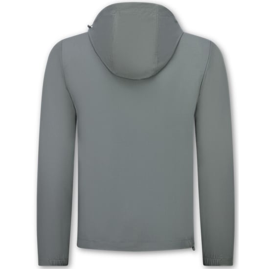 True Rise Dunne tech suit zomerset trainingspak - Image 6