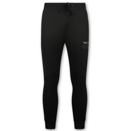 True Rise Icon hoodie joggingpak trainingspak - Image 5