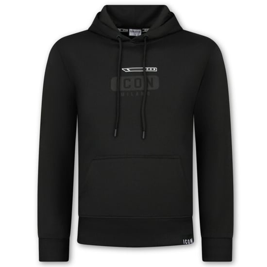 True Rise Icon hoodie joggingpak trainingspak - Image 6