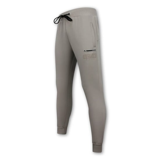 True Rise Icon hoodie trainingspak joggingpak volwassenen - Image 6