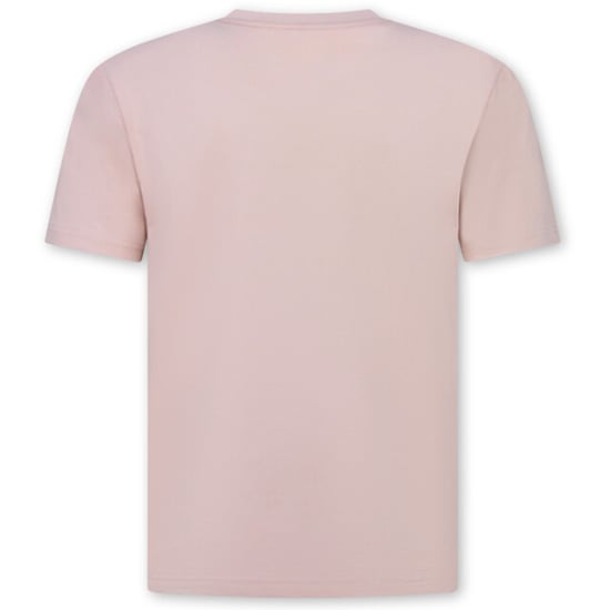 True Rise Oversized t-shirt effen t-shirt - Image 2