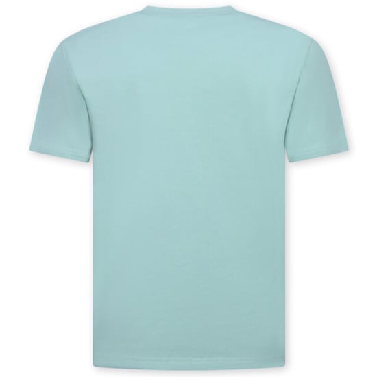 True Rise Oversized t-shirt effen t-shirt - Image 2