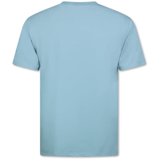 True Rise Oversized t-shirt effen t-shirt - Image 4