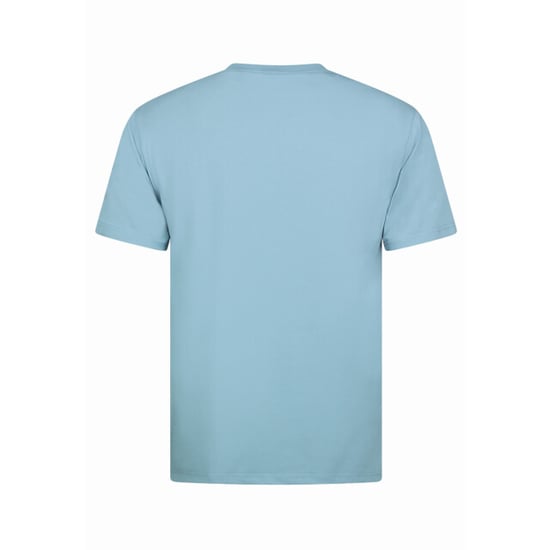 True Rise Oversized t-shirt effen t-shirt - Image 6