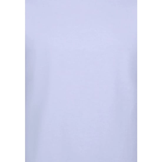 True Rise Oversized t-shirt effen t-shirt - Image 2
