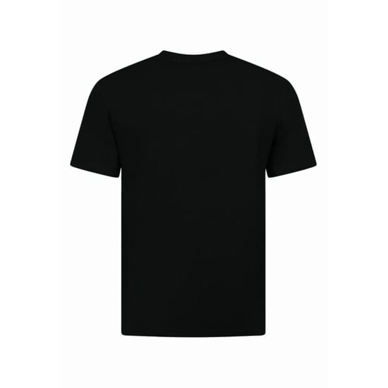 True Rise Oversized t-shirt effen t-shirt - Image 2