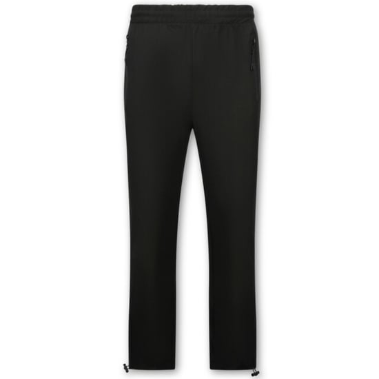 True Rise Tech suit zomerset trainingspak dunne tracksuit - Image 2