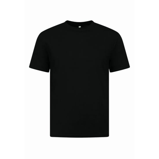 True Rise Oversized t-shirt effen t-shirt - Image 4