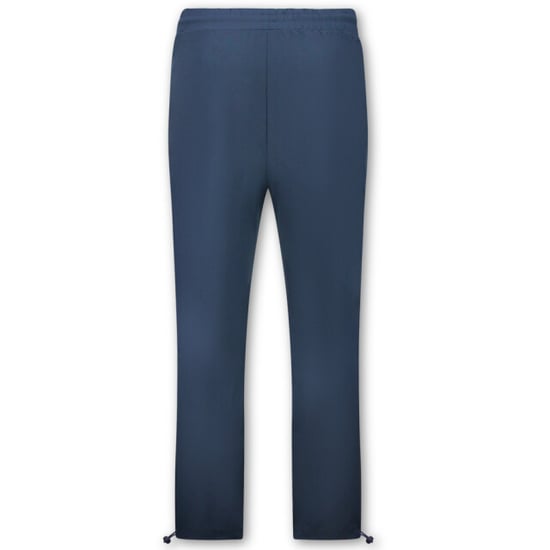 True Rise Trainingspak dunne zomerset dunne tech suit - Image 3