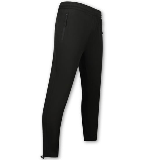 True Rise Tech suit zomerset trainingspak dunne tracksuit - Image 3