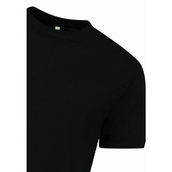 True Rise Oversized t-shirt effen t-shirt - Image 5