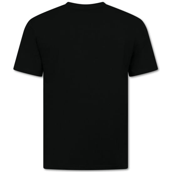 True Rise Oversized t-shirt effen t-shirt - Image 6