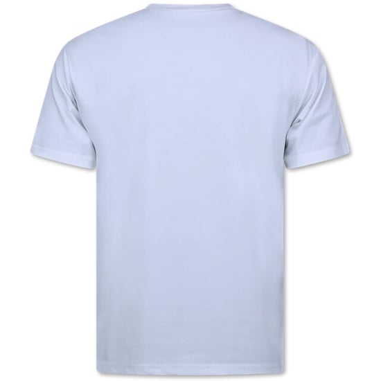 True Rise Oversized t-shirt effen t-shirt - Image 6