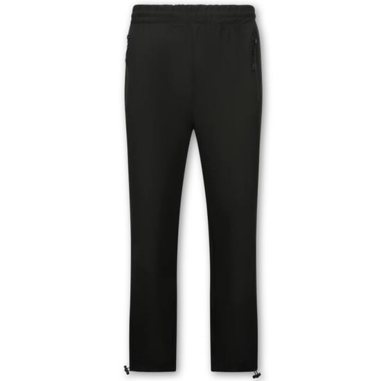 True Rise Tech suit zomerset trainingspak dunne tracksuit - Image 5