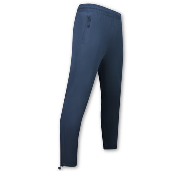 True Rise Trainingspak dunne zomerset dunne tech suit - Image 6