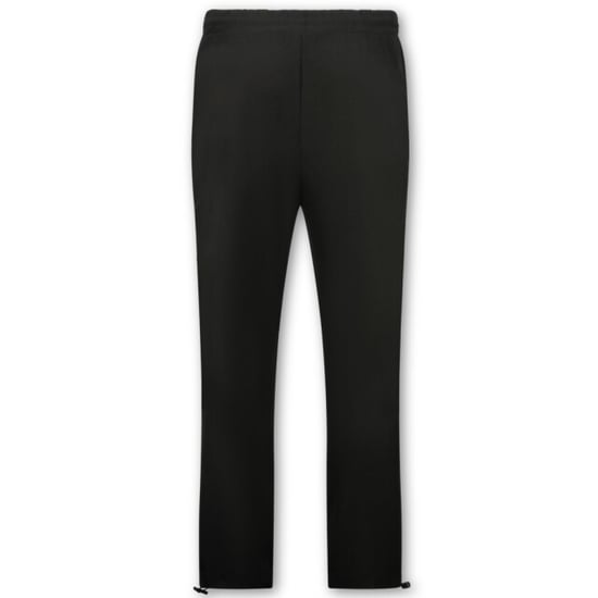 True Rise Tech suit zomerset trainingspak dunne tracksuit - Image 6