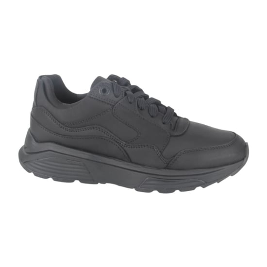 Xsensible 33000.4.001-g dames sneakers - Image 1
