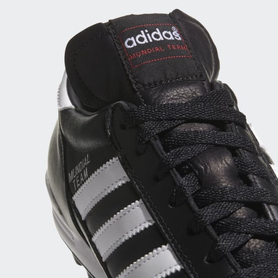 Adidas Voetbalschoenen kunstgras - Image 3