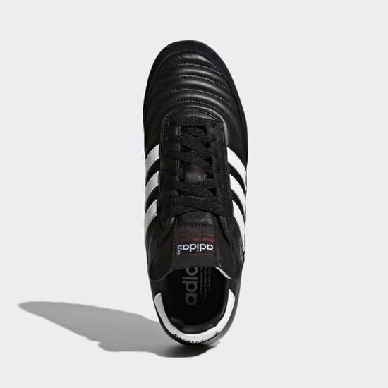 Adidas Voetbalschoenen kunstgras - Image 4