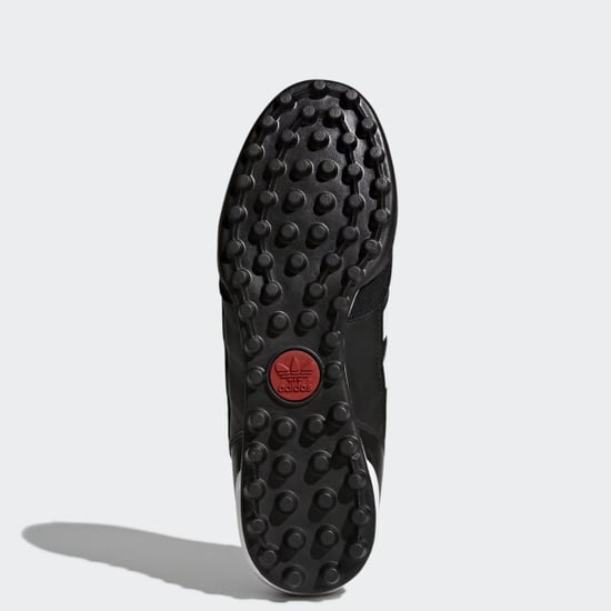 Adidas Voetbalschoenen kunstgras - Image 5