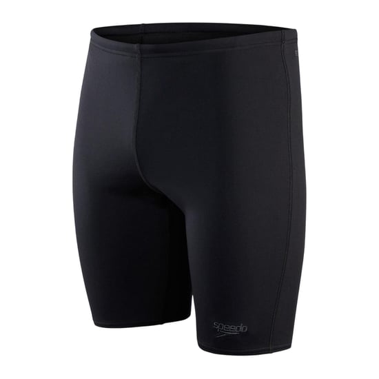 Speedo Shorty för herrar Endurance badbyxor (Svart) - Image 5