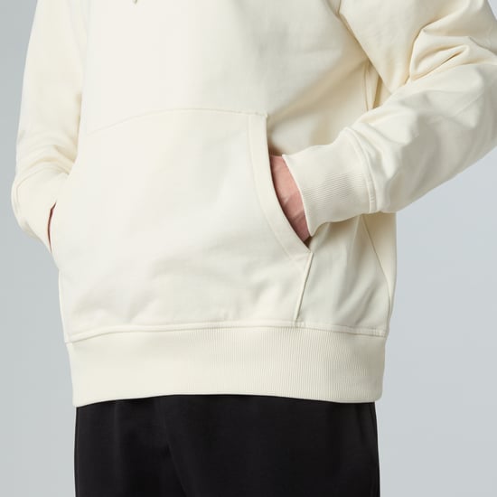 U Explore Gear Relaxed Hoodie - Image 6