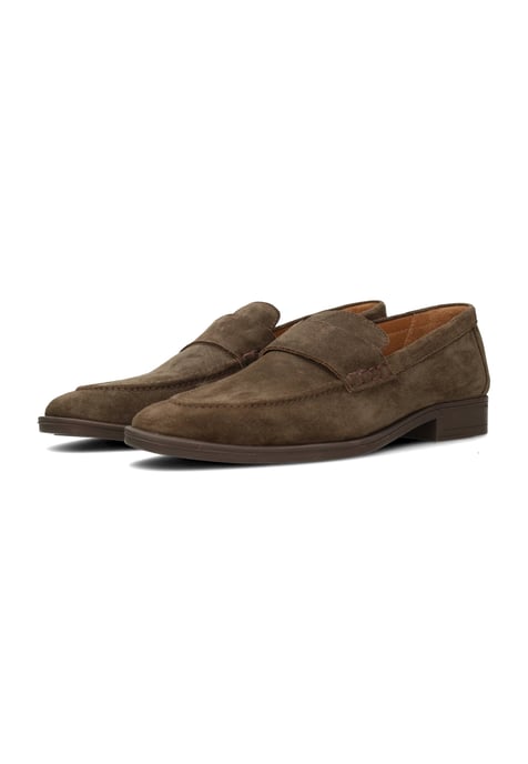 PS Poelman Jim Heren Instappers - Image 2