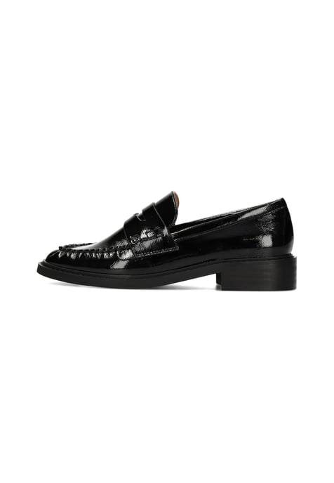 POSH by Poelman Bella Dames Instappers - Image 1