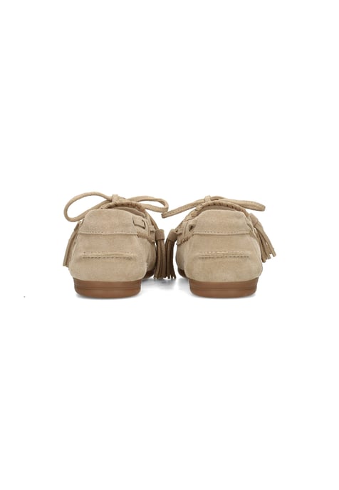 PS Poelman Lira Dames Loafers - Image 3