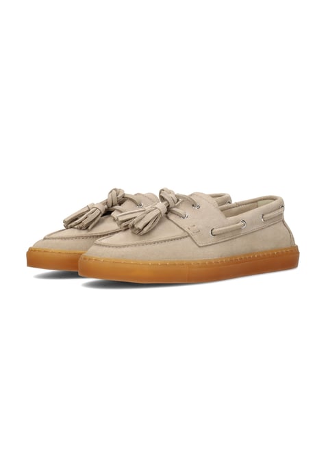 PS Poelman Ilse Dames Loafers - Image 2