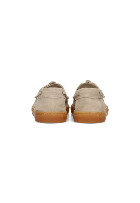 PS Poelman Ilse Dames Loafers - Image 3