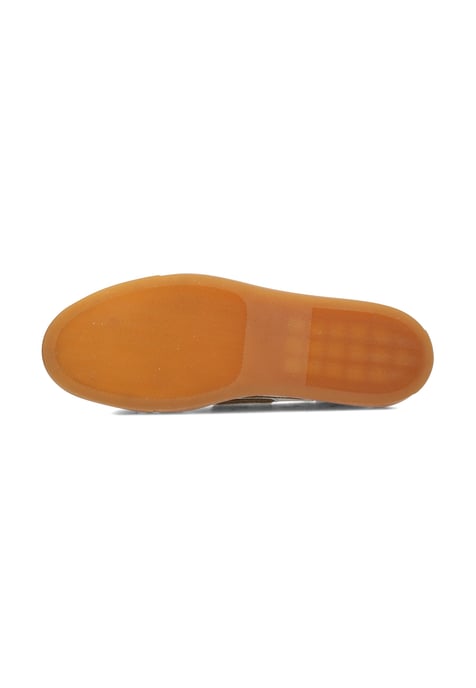 PS Poelman Ilse Dames Loafers - Image 5