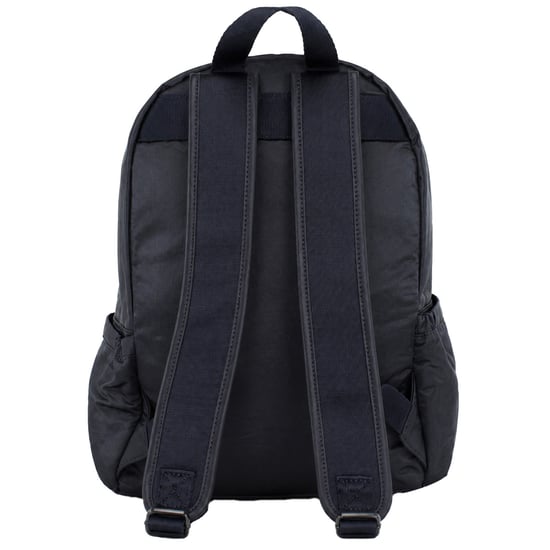 Kipling Delia Black Backpack - Image 3