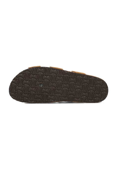 PS Poelman Amber Dames Sandalen - Image 5