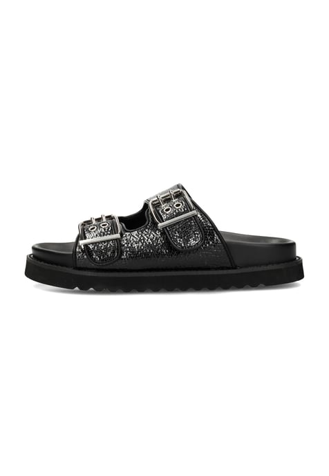 POSH by Poelman Garby Dames Sandalen - Image 1