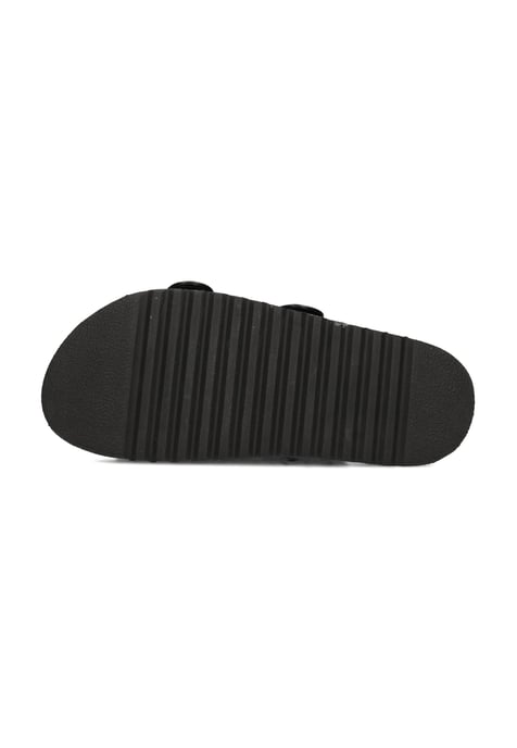 POSH by Poelman Garby Dames Sandalen - Image 5