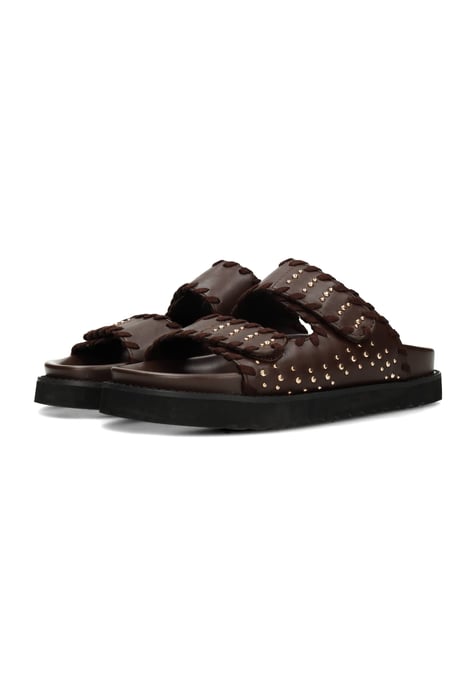 POSH by Poelman Gaby Dames Sandalen - Image 2