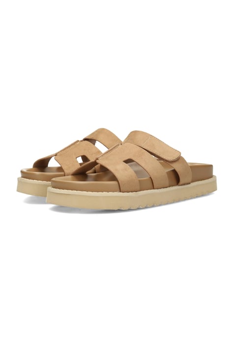 POSH by Poelman Scottie Dames Sandalen - Image 2