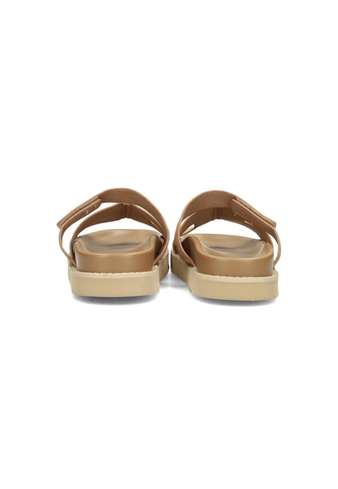 POSH by Poelman Scottie Dames Sandalen - Image 3