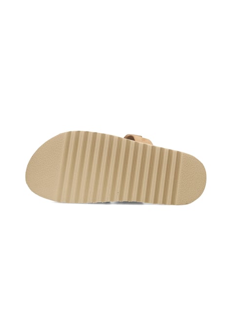 POSH by Poelman Scottie Dames Sandalen - Image 5