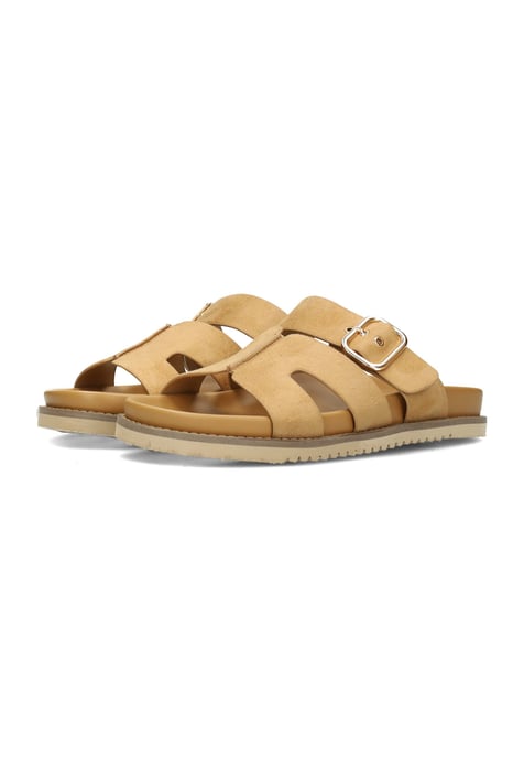 POSH by Poelman Livia Dames Sandalen - Image 2