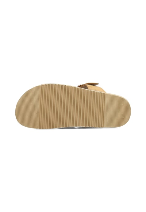 POSH by Poelman Livia Dames Sandalen - Image 5