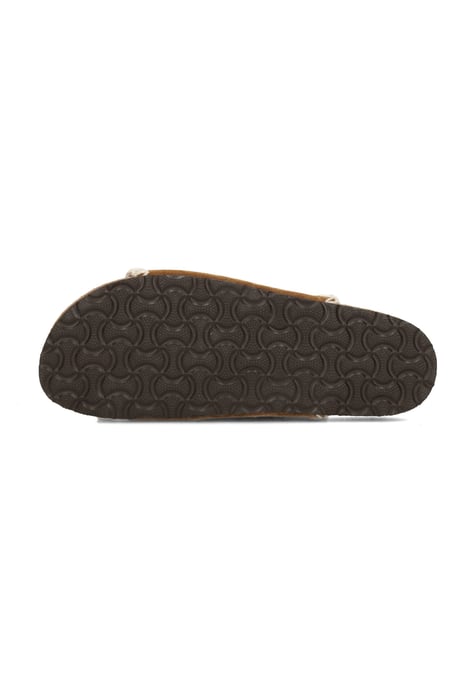 PS Poelman Monica Dames Sandalen - Image 4