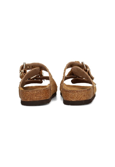 PS Poelman Lindsey Dames Sandalen - Image 3